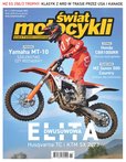 e-prasa: Świat Motocykli – 11/2022