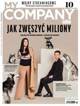 e-prasa: My Company Polska – 10/2022