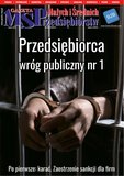 e-prasa: Gazeta Małych i Średnich Przedsiębiorstw – 7/2022