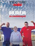 e-prasa: Tygodnik Solidarność – 28/2022