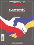 e-prasa: Tygodnik Solidarność – 31/2022