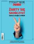 e-prasa: Tygodnik Solidarność – 38/2022