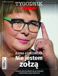e-prasa: Tygodnik Solidarność – 40/2022