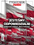 e-prasa: Tygodnik Solidarność – 47/2022