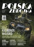 e-prasa: Polska Zbrojna – 5/2022