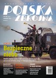 e-prasa: Polska Zbrojna – 6/2022
