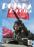e-prasa: Polska Zbrojna – 8/2022