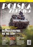e-prasa: Polska Zbrojna – 9/2022