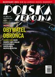 e-prasa: Polska Zbrojna – 10/2022