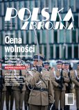 e-prasa: Polska Zbrojna – 11/2022