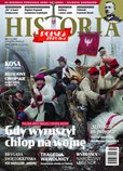 e-prasa: Polska Zbrojna Historia – 2/2022