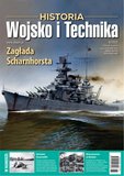 e-prasa: Wojsko i Technika Historia – 6/2022