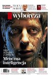 e-prasa: Gazeta Wyborcza - Wrocław – 286/2023
