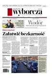 e-prasa: Gazeta Wyborcza - Szczecin – 293/2023
