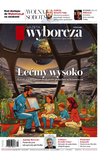 e-prasa: Gazeta Wyborcza - Łódź – 302/2023