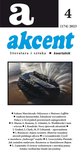 e-prasa: Akcent – 4/2023