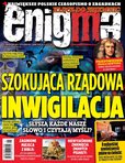 e-prasa: Enigma – 1/2023
