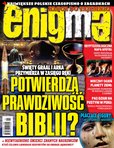 e-prasa: Enigma – 4/2023
