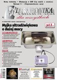 e-prasa: Elektronika dla Wszystkich – 3/2023