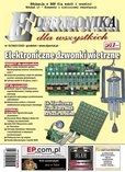 e-prasa: Elektronika dla Wszystkich – 12/2023