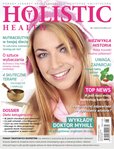 e-prasa: Holistic Health – 1/2023