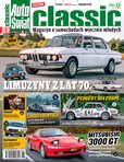 e-prasa: Auto Świat Classic – 6/2023