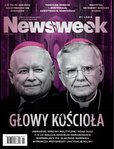 e-prasa: Newsweek Polska – 1/2023