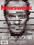 e-prasa: Newsweek Polska – 2/2023