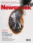 e-prasa: Newsweek Polska – 3/2023