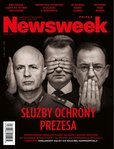 e-prasa: Newsweek Polska – 4/2023