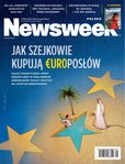 e-prasa: Newsweek Polska – 5/2023