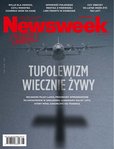 e-prasa: Newsweek Polska – 6/2023