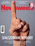 e-prasa: Newsweek Polska – 7/2023