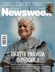 e-prasa: Newsweek Polska – 9/2023