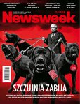 e-prasa: Newsweek Polska – 11/2023