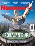 e-prasa: Newsweek Polska – 12/2023