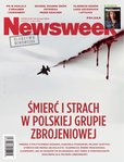 e-prasa: Newsweek Polska – 13/2023