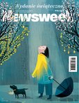 e-prasa: Newsweek Polska – 14/2023