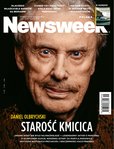 e-prasa: Newsweek Polska – 15/2023