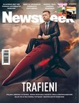 e-prasa: Newsweek Polska – 20/2023