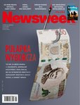 e-prasa: Newsweek Polska – 21/2023