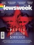 e-prasa: Newsweek Polska – 23/2023