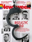 e-prasa: Newsweek Polska – 24/2023