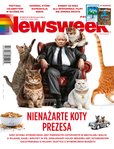 e-prasa: Newsweek Polska – 25/2023