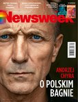 e-prasa: Newsweek Polska – 30/2023