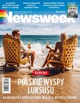 e-prasa: Newsweek Polska – 31/2023