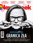 e-prasa: Newsweek Polska – 36/2023