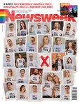 e-prasa: Newsweek Polska – 41/2023