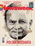 e-prasa: Newsweek Polska – 42/2023