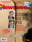 e-prasa: Newsweek Polska – 43/2023